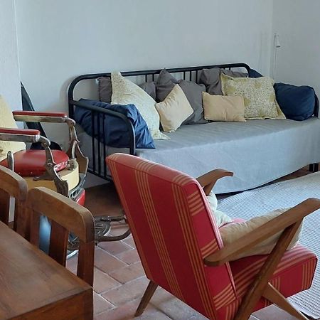 Вілла Casa Magana Em Грандола Екстер'єр фото